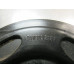 12Z006 Crankshaft Pulley For 08-09 Volkswagen GTI  2.0 06H105243F